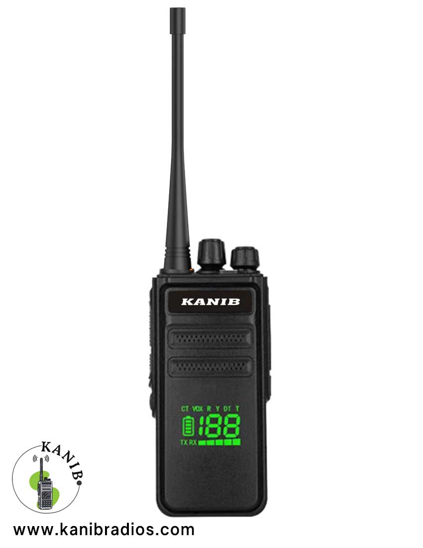 License Free Walkie Talkie online sellers dealers suppliers distributors in India Delhi